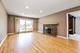 2926 Canterbury, Northbrook, IL 60062