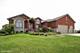 15707 Portage, Plainfield, IL 60544