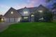 7719 Drew, Burr Ridge, IL 60527