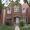 5905 N Sauganash, Chicago, IL 60646