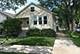 5701 N Melvina, Chicago, IL 60646