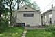 5701 N Melvina, Chicago, IL 60646