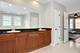 18 N Ada Unit A, Chicago, IL 60607