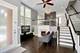 18 N Ada Unit A, Chicago, IL 60607