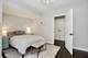 18 N Ada Unit A, Chicago, IL 60607