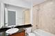 18 N Ada Unit A, Chicago, IL 60607