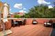 18 N Ada Unit A, Chicago, IL 60607