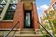 18 N Ada Unit A, Chicago, IL 60607