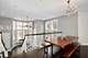 18 N Ada Unit A, Chicago, IL 60607