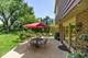 1010 W Cypress, Arlington Heights, IL 60005