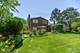 1010 W Cypress, Arlington Heights, IL 60005