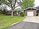 286 N Tomagene, Bourbonnais, IL 60914