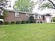 286 N Tomagene, Bourbonnais, IL 60914