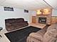 286 N Tomagene, Bourbonnais, IL 60914