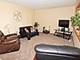 286 N Tomagene, Bourbonnais, IL 60914