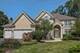 3170 Willow Glen, Lisle, IL 60532