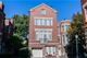 2603 N Greenview, Chicago, IL 60614