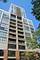 1530 S State Unit 18R, Chicago, IL 60605