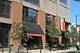 1530 S State Unit 18R, Chicago, IL 60605