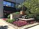 1530 S State Unit 18R, Chicago, IL 60605