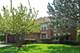 315 W Brampton, Arlington Heights, IL 60004