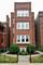 2508 W Eastwood Unit 1, Chicago, IL 60625