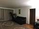 6312 N Paulina Unit 2A, Chicago, IL 60660