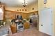 902 Pear Tree, Wheeling, IL 60090