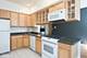 553 Elmwood Unit 2, Evanston, IL 60202