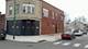 517 W 43rd, Chicago, IL 60609