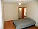 1831 N Nordica, Chicago, IL 60707