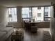 233 E Erie Unit 2203, Chicago, IL 60611