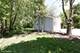 414 E Washington, Villa Park, IL 60181