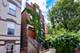 1627 N Honore, Chicago, IL 60622
