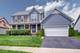 1699 Kautz, Aurora, IL 60504