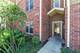 124 Glengarry Unit 101, Bloomingdale, IL 60108