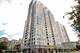 750 N Hudson Unit 2503, Chicago, IL 60654