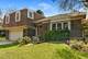 517 Cobblestone, Buffalo Grove, IL 60089