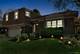 517 Cobblestone, Buffalo Grove, IL 60089