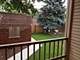 7347 S Crandon, Chicago, IL 60649