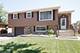 16439 Craig, Oak Forest, IL 60452