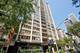 40 E Cedar Unit 17C, Chicago, IL 60611