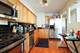 40 E Cedar Unit 17C, Chicago, IL 60611