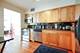 40 E Cedar Unit 17C, Chicago, IL 60611