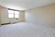 40 E Cedar Unit 17C, Chicago, IL 60611