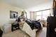 40 E Cedar Unit 17C, Chicago, IL 60611