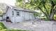 251 E Belden, Elmhurst, IL 60126