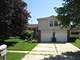 1139 Washington, Bartlett, IL 60103