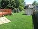 1139 Washington, Bartlett, IL 60103