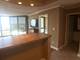 111 W Maple Unit 2610, Chicago, IL 60610